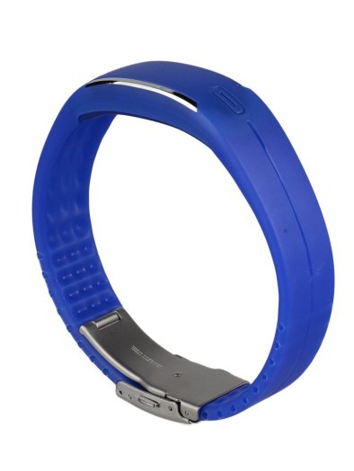 POLAR LOOP blue