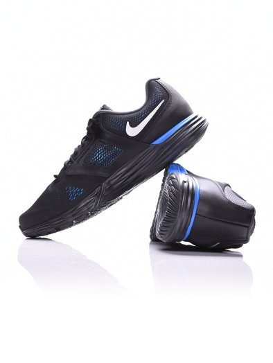 Nike Tri Fusion Run