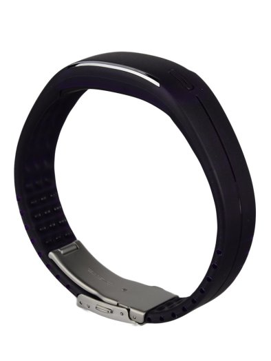POLAR LOOP purple