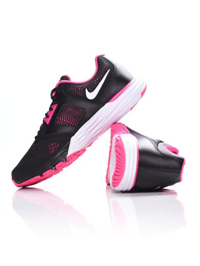 Nike Tri-Fusion Run