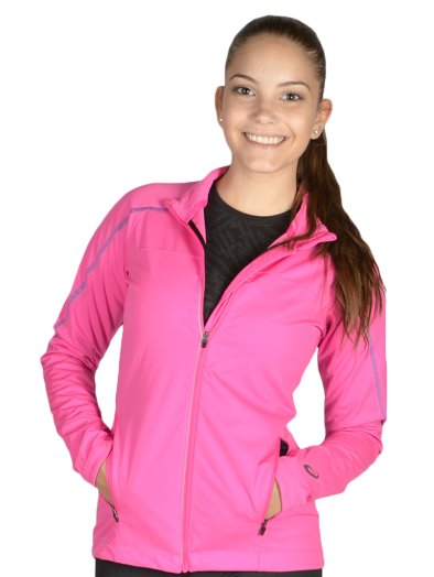Lite-Show Winter JKT