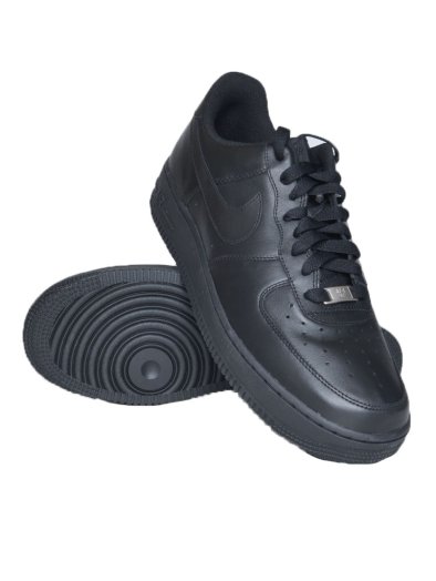 Air Force 07