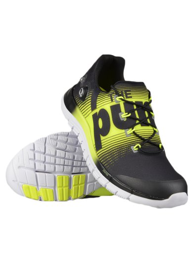 REEBOK ZPUMP FUSION