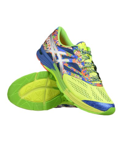 GEL-NOOSA TRI 10