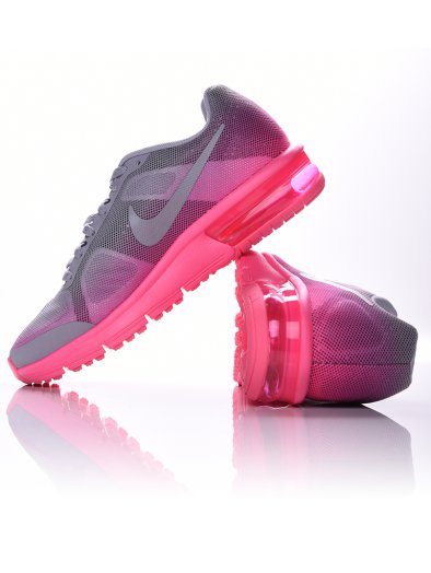 Nike Air Max Sequent (3.5y-7y)