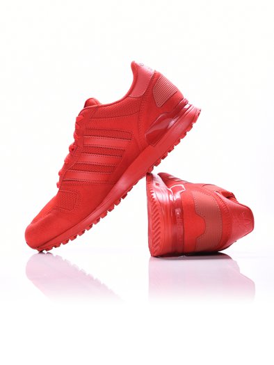 ZX 700