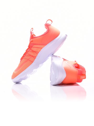 Nike Darwin