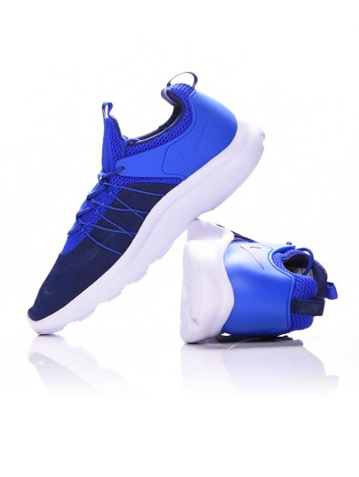 Nike Darwin