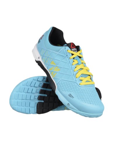 R CROSSFIT NANO 4.0