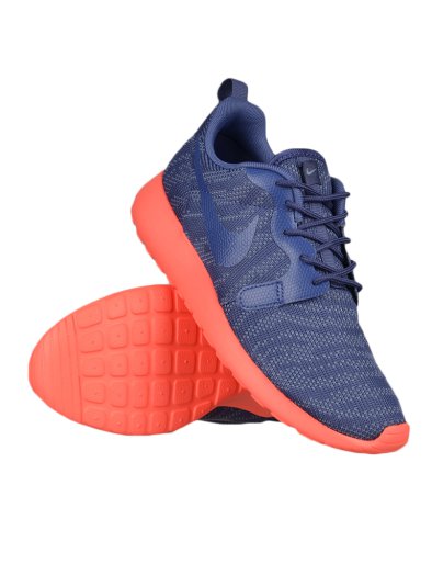 WMNS NIKE ROSHE ONE KJCRD