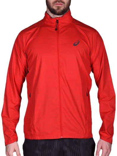 LITE-SHOW JACKET MEN