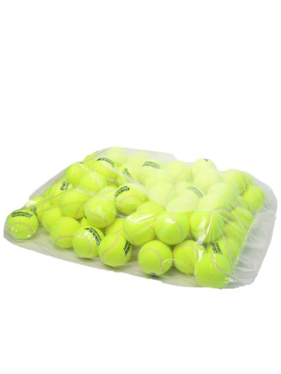 ACADEMY BAG X 72