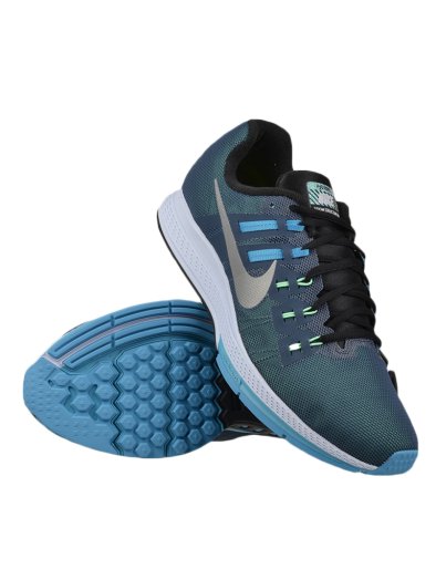 Nike Air Zoom Structure 19 Flash