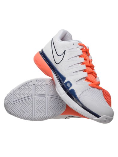WMNS NIKE ZOOM VAPOR 9.5 TOUR