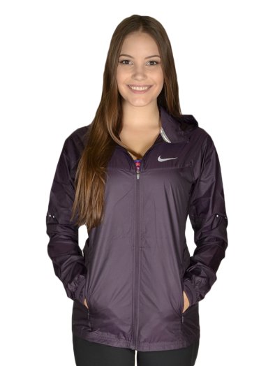 Nike Vapor