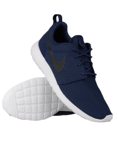 NIKE ROSHE RUN