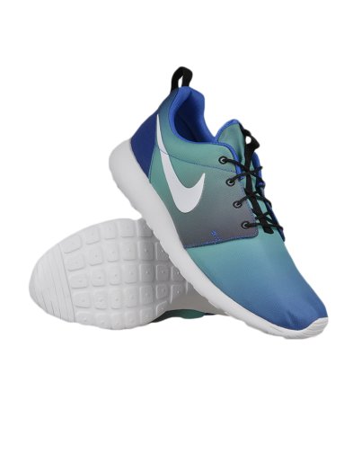 NIKE ROSHE ONE PRINT
