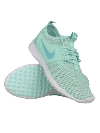 WMNS NIKE JUVENATE