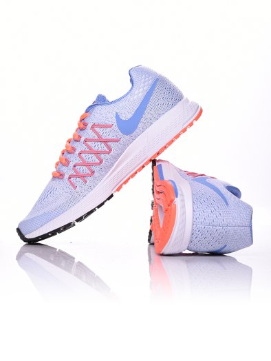 Nike Air Zoom Pegasus 32 (GS)