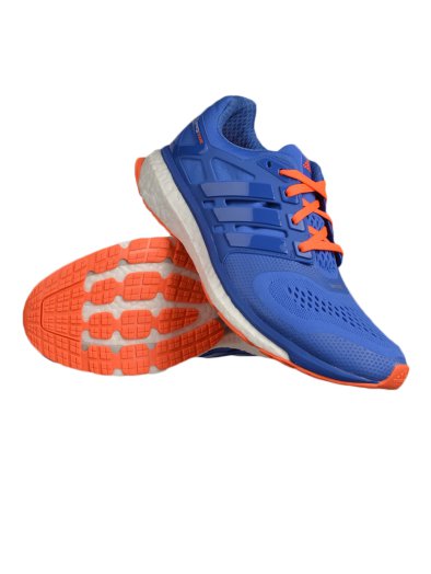 energy boost ESM m