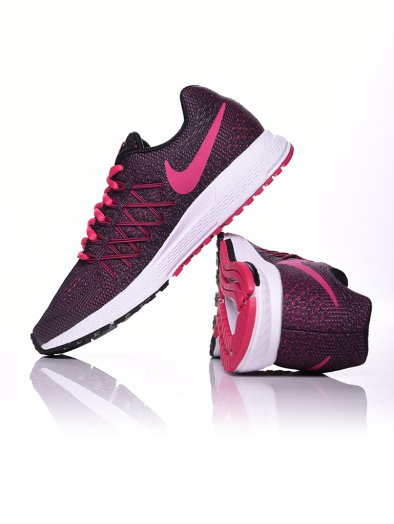 Nike Air Zoom Pegasus 32 (GS)