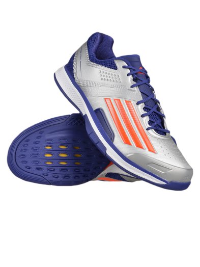 adizero counterblast 7