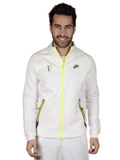 NIKE PREMIER RF N98