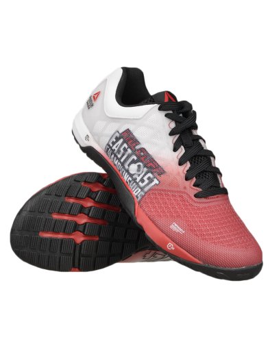 R CROSSFIT NANO 4.0 EXCELLENT