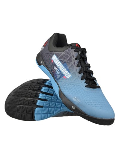 R CROSSFIT NANO 4.0