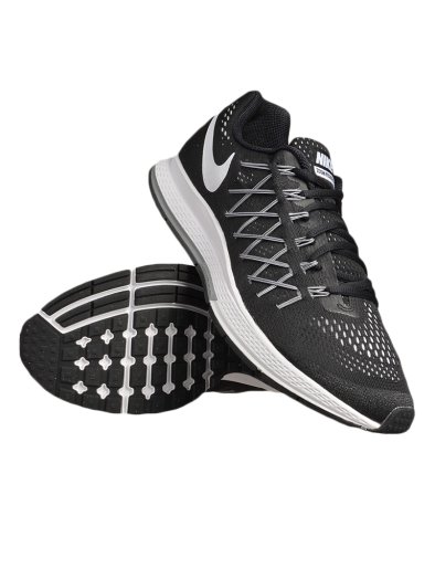 Nike Air Zoom Pegasus 32
