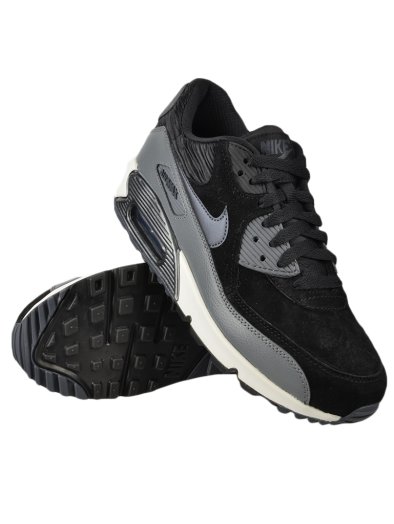 Wmsn Air Max 90 LEA