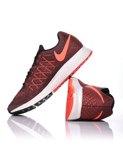 Nike Air Zoom Pegasus 32