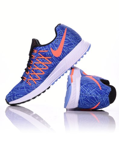 Nike Air Zoom Pegasus 32 Print