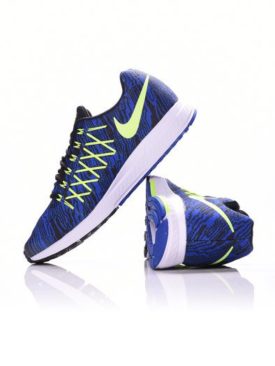 Nike Air Zoom Pegasus 32 Print
