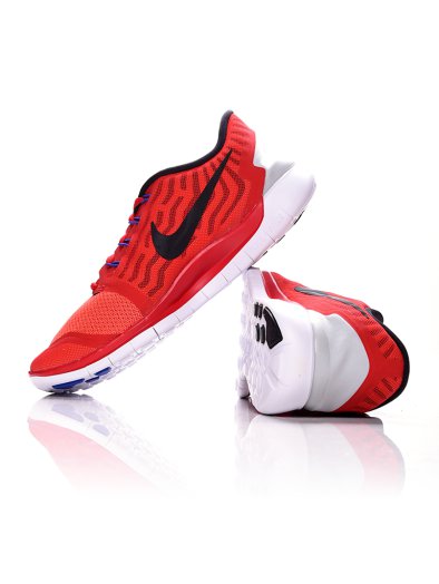 Nike Free 5.0