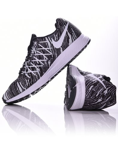 Nike Air Zoom Pegasus 32 Print
