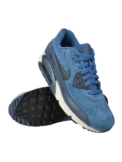 Wmsn Air Max 90 LEA