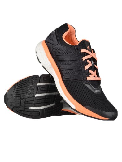 supernova glide 7 w