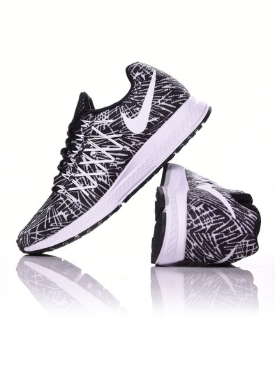 Nike Air Zoom Pegasus 32 Print