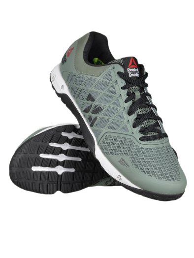 R CROSSFIT NANO 4.0