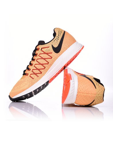 Nike Air Zoom Pegasus 32