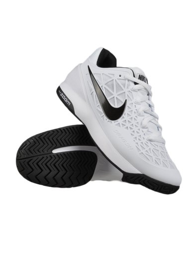 Nike Air Zoom Cage 2