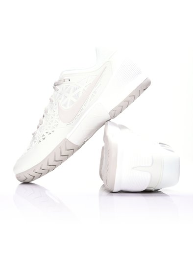 WMNS NIKE ZOOM CAGE 2 EU
