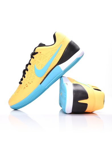 NIKE ZOOM CAGE 2 EU CLAY