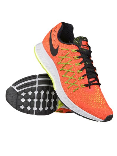 Nike Air Zoom Pegasus 32