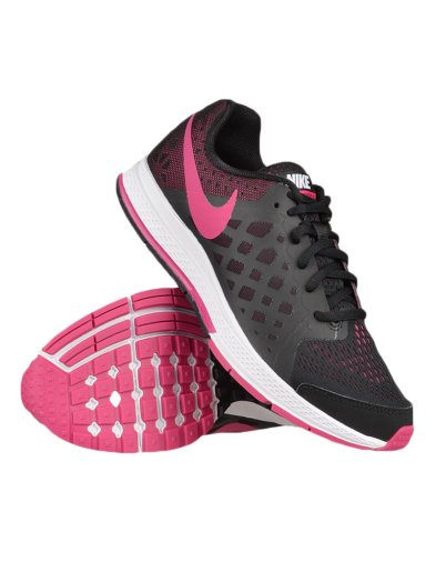 ZOOM PEGASUS 31 (GS)