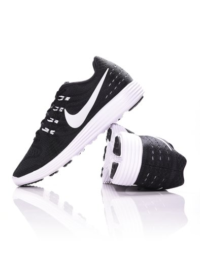 Wmns Nike Lunar Tempo