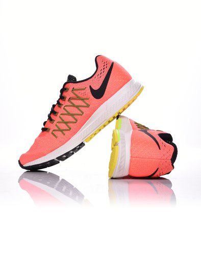 Nike Air Zoom Pegasus 32