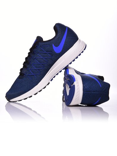 Nike Air Zoom Pegasus 32