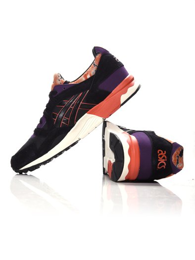Gel-Lyte V STORM PACK